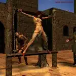 Betrayed-Heiress-079