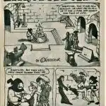 Depuceleur-Knotty-Tales-The-Inquisitor_0