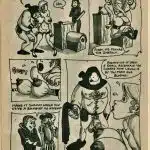Depuceleur-Knotty-Tales-The-Inquisitor_1