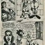Depuceleur-Knotty-Tales-The-Inquisitor_7