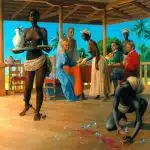 Dinner-at-Jamaica