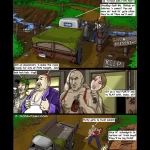 Fansadox-Collection-062-Roberts-Dark-cabin-29