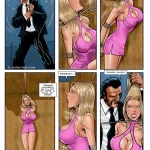 Fansadox-Collection-066-Cagri-Mexican-backyard-19