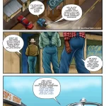 Fansadox-Collection-072-Cagri-Escape-20-1