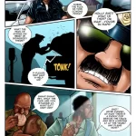 Fansadox-Collection-072-Cagri-Escape-21-1