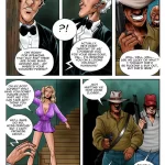 Fansadox-Collection-072-Cagri-Escape-25
