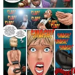 Fansadox-Collection-072-Cagri-Escape-47
