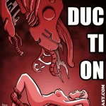 Fansadox-Collection-074-Heather-Abduction-1