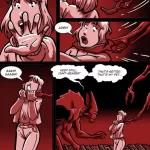 Fansadox-Collection-074-Heather-Abduction-10