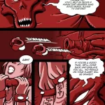 Fansadox-Collection-074-Heather-Abduction-11