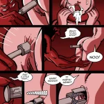 Fansadox-Collection-074-Heather-Abduction-22