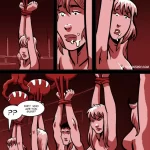 Fansadox-Collection-074-Heather-Abduction-28