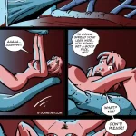Fansadox-Collection-074-Heather-Abduction-36