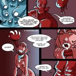 Fansadox-Collection-074-Heather-Abduction-47
