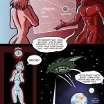 Fansadox-Collection-074-Heather-Abduction-48