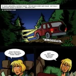 Fansadox-Collection-074-Heather-Abduction-5