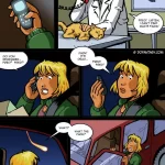 Fansadox-Collection-074-Heather-Abduction-6