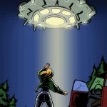 Fansadox-Collection-074-Heather-Abduction-7