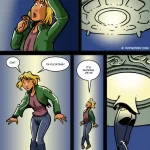 Fansadox-Collection-074-Heather-Abduction-8