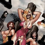 Fansadox-Collection-079-Templeton-African-whore-camp-1
