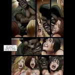 Fansadox-Collection-079-Templeton-African-whore-camp-15