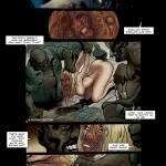Fansadox-Collection-079-Templeton-African-whore-camp-27