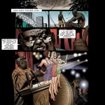 Fansadox-Collection-079-Templeton-African-whore-camp-4