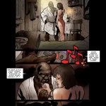 Fansadox-Collection-079-Templeton-African-whore-camp-44