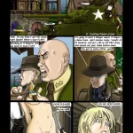 Fansadox-Collection-080-Roberts-SS-prison-hell-14