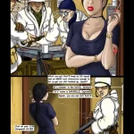 Fansadox-Collection-080-Roberts-SS-prison-hell-17