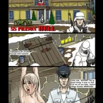 Fansadox-Collection-080-Roberts-SS-prison-hell-4