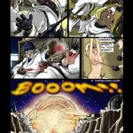 Fansadox-Collection-080-Roberts-SS-prison-hell-43