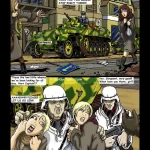 Fansadox-Collection-080-Roberts-SS-prison-hell-7