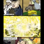 Fansadox-Collection-080-Roberts-SS-prison-hell-8
