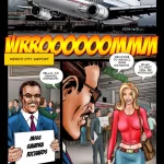 Fansadox-Collection-083-Wayne-Wine-The-devils-family-4