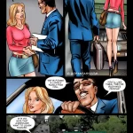 Fansadox-Collection-083-Wayne-Wine-The-devils-family-5