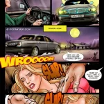 Fansadox-Collection-083-Wayne-Wine-The-devils-family-9