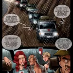 Fansadox-Collection-084-Cagri-Barrazas-revenge-4