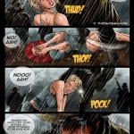 Fansadox-Collection-084-Cagri-Barrazas-revenge-7