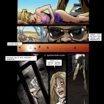 Fansadox-Collection-089-Templeton-Down-the-road-11