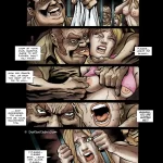 Fansadox-Collection-089-Templeton-Down-the-road-17