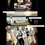 Fansadox-Collection-089-Templeton-Down-the-road-38