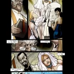 Fansadox-Collection-089-Templeton-Down-the-road-39