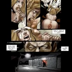 Fansadox-Collection-089-Templeton-Down-the-road-41