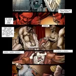 Fansadox-Collection-089-Templeton-Down-the-road-46