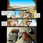 Fansadox-Collection-089-Templeton-Down-the-road-5
