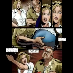 Fansadox-Collection-089-Templeton-Down-the-road-7