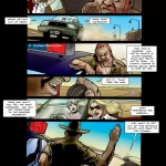 Fansadox-Collection-089-Templeton-Down-the-road-8