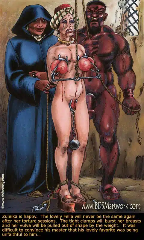 Harem-law-02