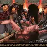 Harem-law-04